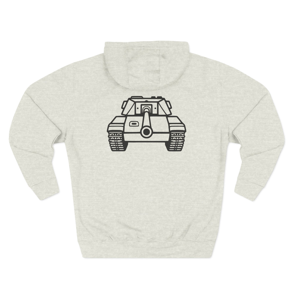 STT Hoodie
