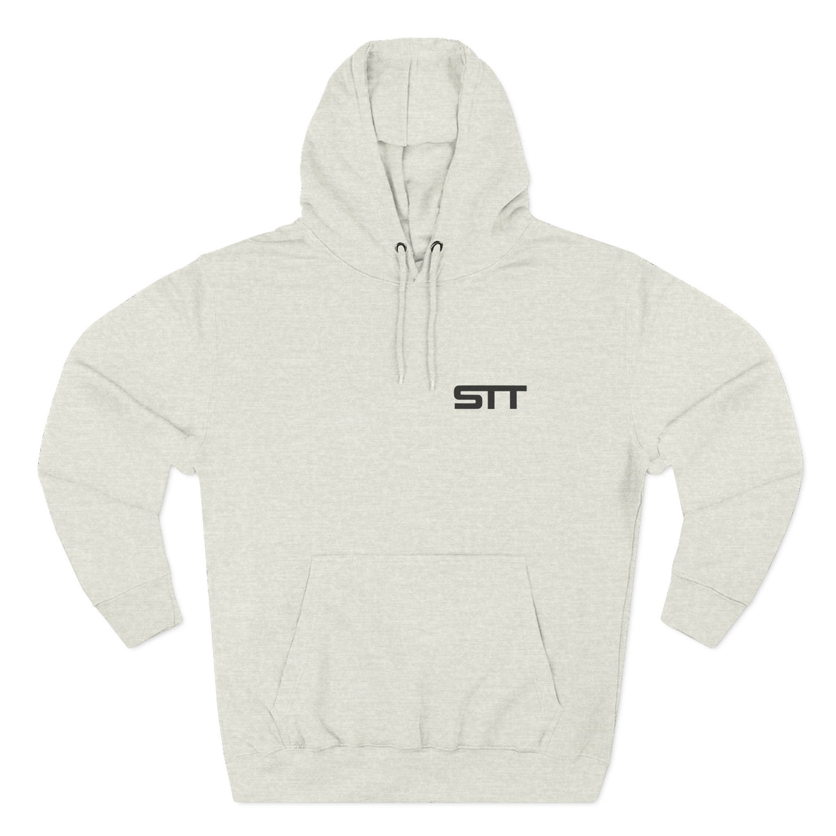 STT Hoodie